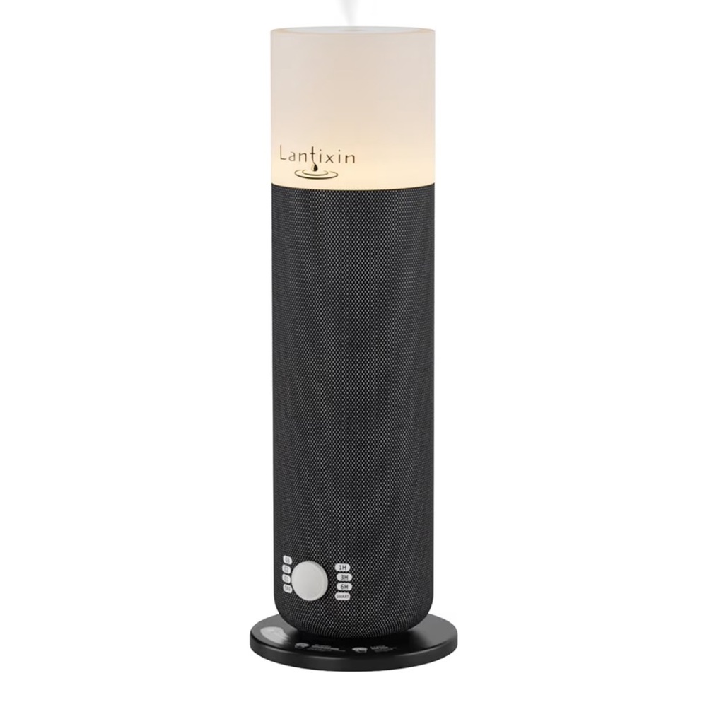 Lantixin Aroma Diffuser